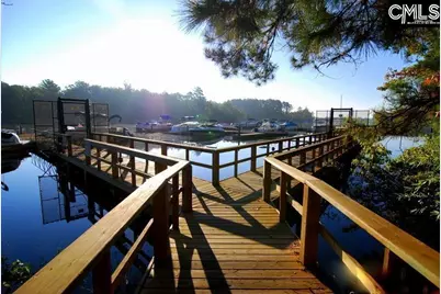 103 Cabot Bay Drive, Chapin, SC 29036 - Photo 46