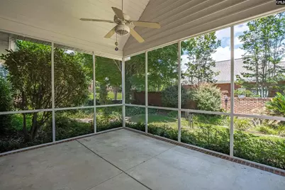 103 Cabot Bay Drive, Chapin, SC 29036 - Photo 34