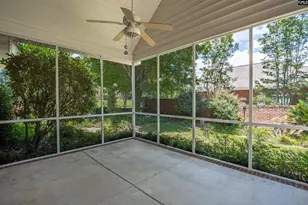 103 Cabot Bay Dr, Chapin, SC 29036 - Photo 34