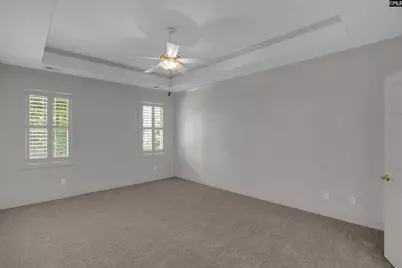 103 Cabot Bay Drive, Chapin, SC 29036 - Photo 20