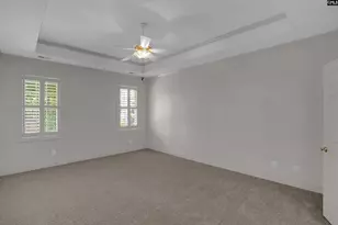 103 Cabot Bay Dr, Chapin, SC 29036 - Photo 20