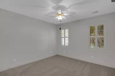 103 Cabot Bay Drive, Chapin, SC 29036 - Photo 28