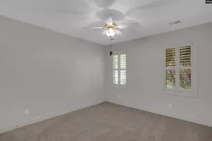 103 Cabot Bay Dr, Chapin, SC 29036 - Photo 28