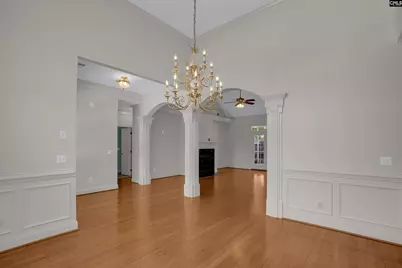 103 Cabot Bay Drive, Chapin, SC 29036 - Photo 6