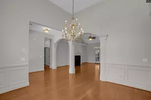 103 Cabot Bay Dr, Chapin, SC 29036 - Photo 6