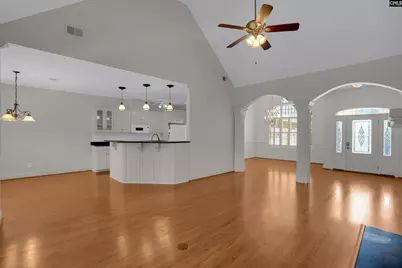 103 Cabot Bay Drive, Chapin, SC 29036 - Photo 10