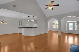 103 Cabot Bay Dr, Chapin, SC 29036 - Photo 10