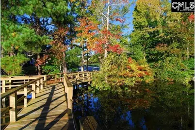 103 Cabot Bay Drive, Chapin, SC 29036 - Photo 48