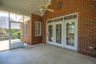 103 Cabot Bay Dr, Chapin, SC 29036 - Photo 36