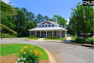 103 Cabot Bay Drive, Chapin, SC 29036 - Photo 44