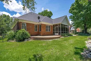 103 Cabot Bay Dr, Chapin, SC 29036 - Photo 40