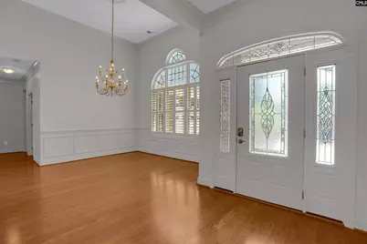 103 Cabot Bay Drive, Chapin, SC 29036 - Photo 4