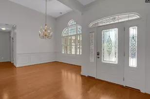 103 Cabot Bay Dr, Chapin, SC 29036 - Photo 4