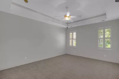 103 Cabot Bay Drive, Chapin, SC 29036 - Photo 22