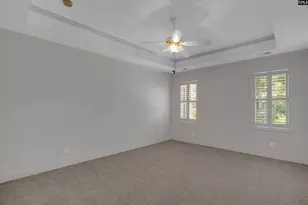 103 Cabot Bay Dr, Chapin, SC 29036 - Photo 22