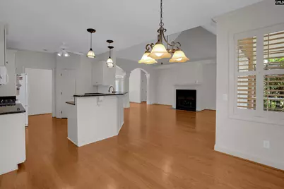 103 Cabot Bay Drive, Chapin, SC 29036 - Photo 14