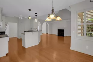 103 Cabot Bay Dr, Chapin, SC 29036 - Photo 14