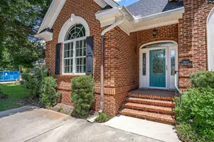 103 Cabot Bay Dr, Chapin, SC 29036 - Photo 2
