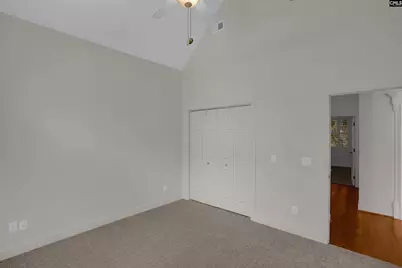 103 Cabot Bay Drive, Chapin, SC 29036 - Photo 26