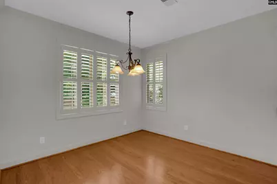 103 Cabot Bay Drive, Chapin, SC 29036 - Photo 12