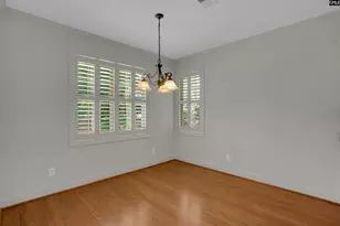 103 Cabot Bay Dr, Chapin, SC 29036 - Photo 12