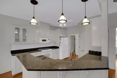 103 Cabot Bay Drive, Chapin, SC 29036 - Photo 16