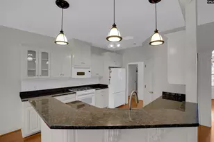 103 Cabot Bay Dr, Chapin, SC 29036 - Photo 16