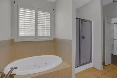 103 Cabot Bay Drive, Chapin, SC 29036 - Photo 24