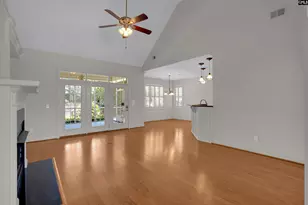103 Cabot Bay Dr, Chapin, SC 29036 - Photo 8