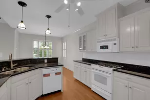 103 Cabot Bay Dr, Chapin, SC 29036 - Photo 18