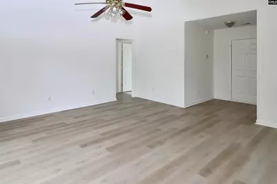 103 Kendrick Road, Columbia, SC 29229 - Photo 4