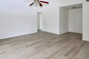 103 Kendrick Rd, Columbia, SC 29229 - Photo 4