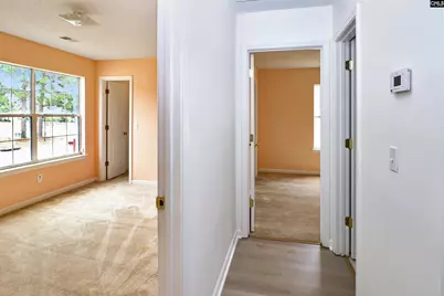 103 Kendrick Road, Columbia, SC 29229 - Photo 8