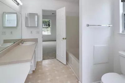 103 Kendrick Road, Columbia, SC 29229 - Photo 14