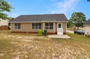 103 Kendrick Rd, Columbia, SC 29229 - Photo 16