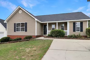 103 Kendrick Rd, Columbia, SC 29229 - Photo 1