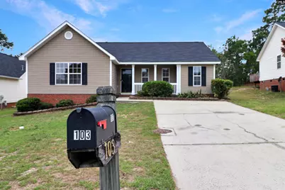 103 Kendrick Road, Columbia, SC 29229 - Photo 2