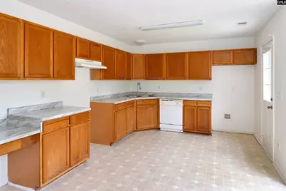 103 Kendrick Road, Columbia, SC 29229 - Photo 6