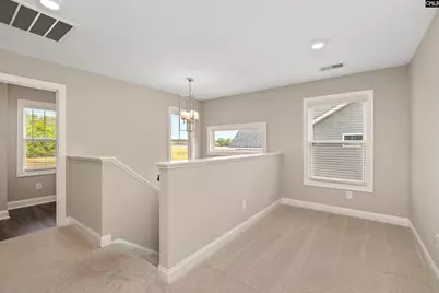 49 Competition Drive, Camden, SC 29020 - Photo 34
