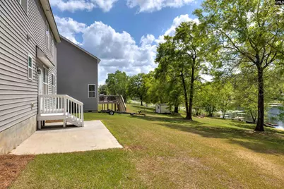49 Competition Drive, Camden, SC 29020 - Photo 6