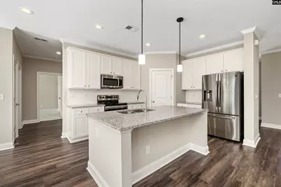 49 Competition Drive, Camden, SC 29020 - Photo 24