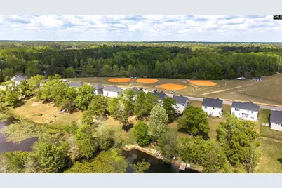 49 Competition Drive, Camden, SC 29020 - Photo 58
