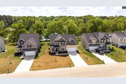 49 Competition Drive, Camden, SC 29020 - Photo 52