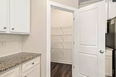 49 Competition Drive, Camden, SC 29020 - Photo 28