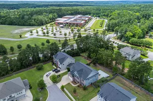 2005 Harvestwood Ln, Chapin, SC 29036 - Photo 36