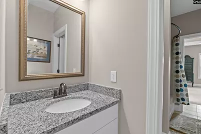 2005 Harvestwood Lane, Chapin, SC 29036 - Photo 18