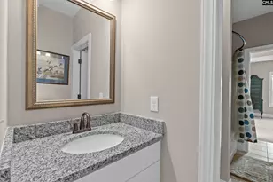 2005 Harvestwood Ln, Chapin, SC 29036 - Photo 18