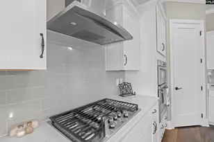 2005 Harvestwood Ln, Chapin, SC 29036 - Photo 6