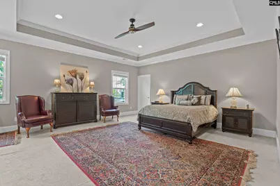 2005 Harvestwood Lane, Chapin, SC 29036 - Photo 14