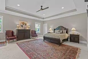 2005 Harvestwood Ln, Chapin, SC 29036 - Photo 14